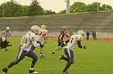 Les Corsaires Evry vs Les Gaulois de Sannois 516